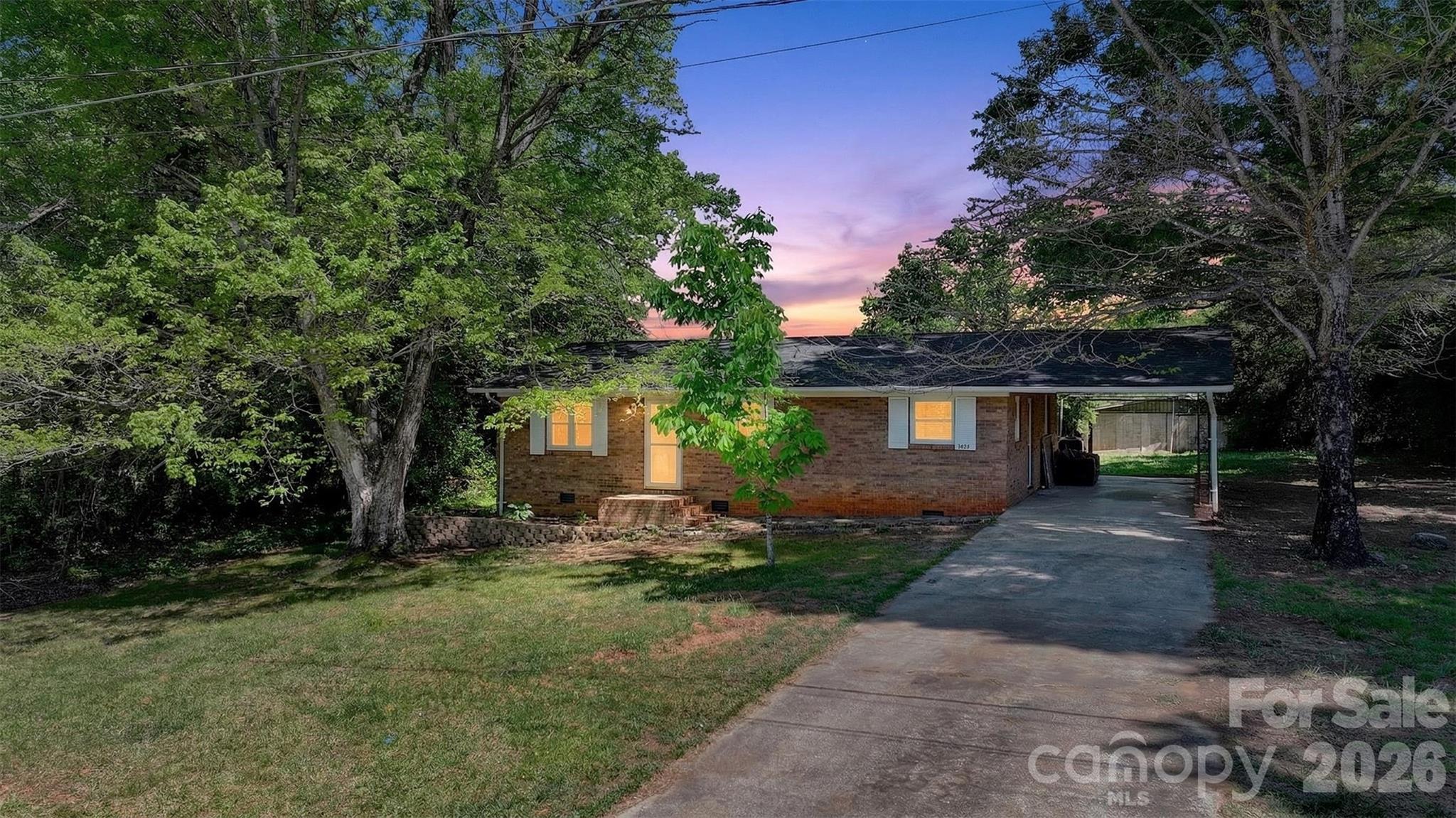 Prestige Heights - Residential