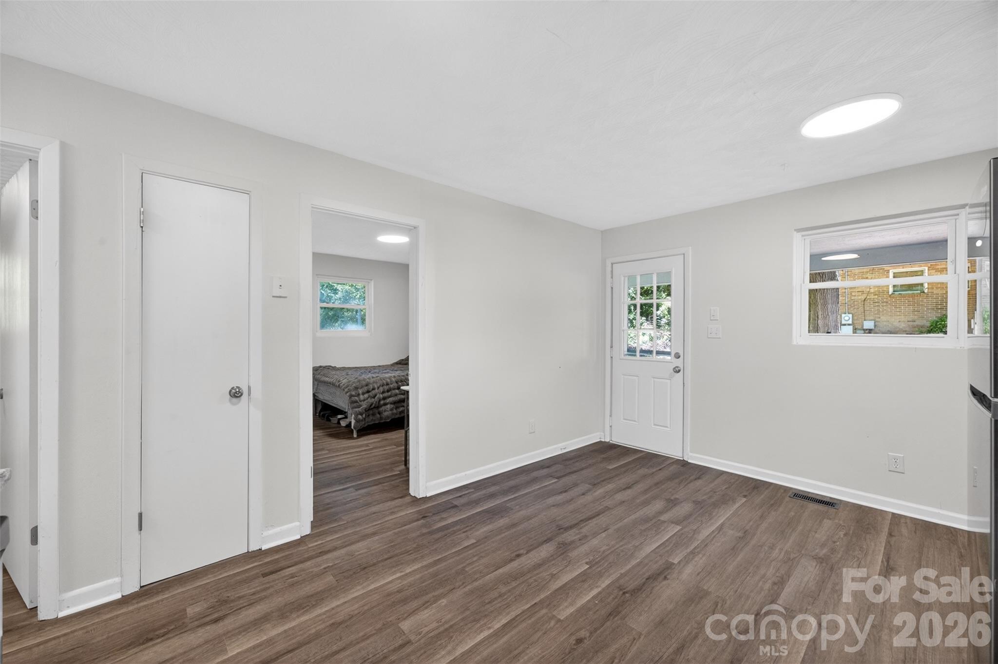 Prestige Heights - Residential