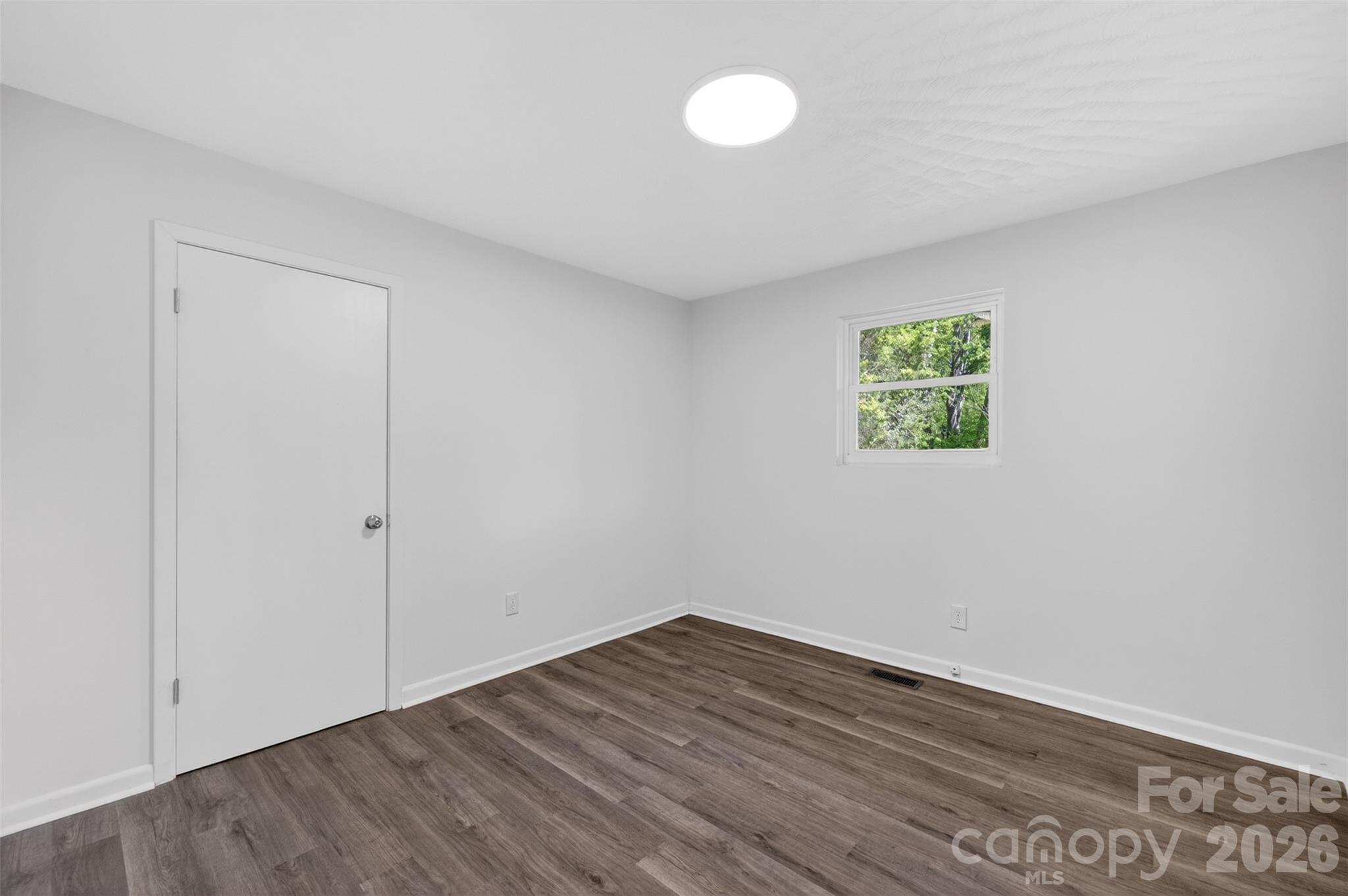 Prestige Heights - Residential