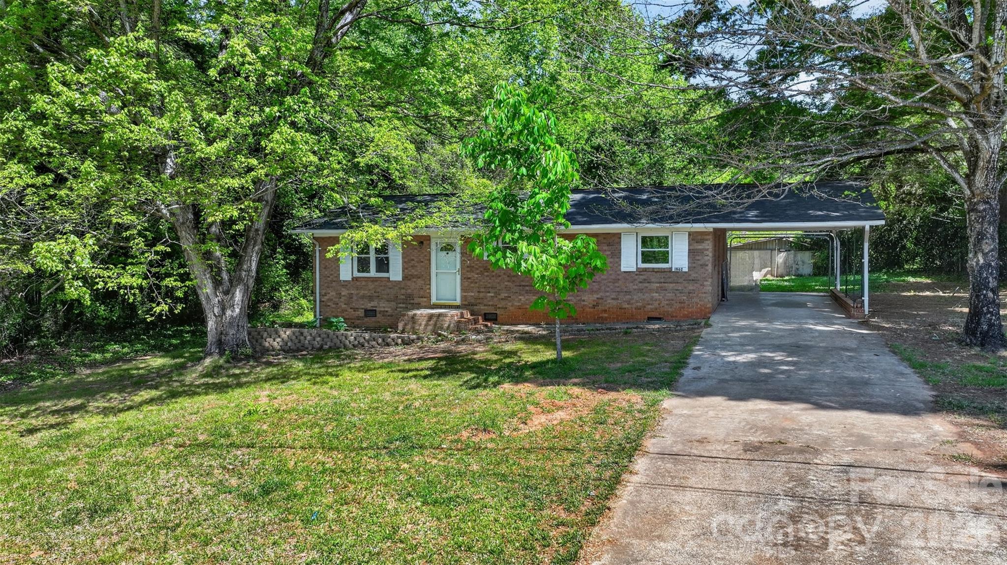 Prestige Heights - Residential