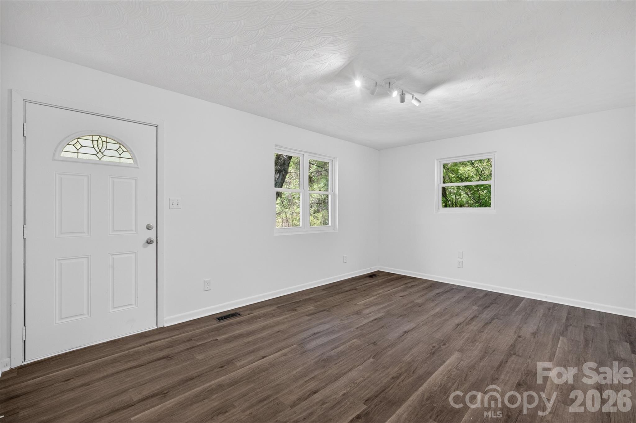 Prestige Heights - Residential