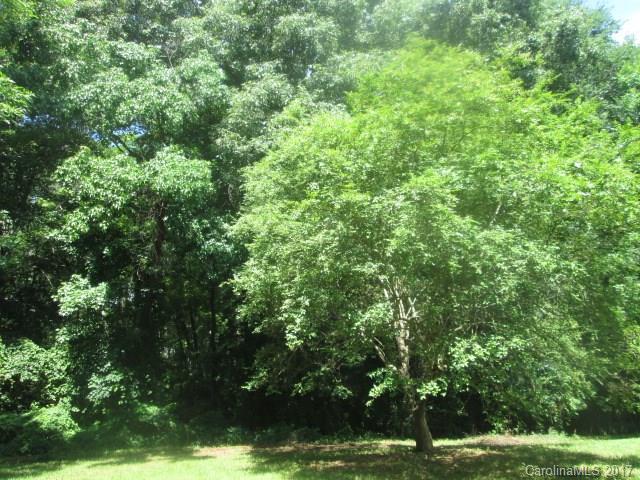 Idlewild Farms - Residential Lease