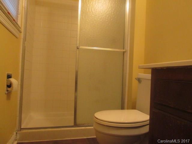 Idlewild Farms - Residential Lease