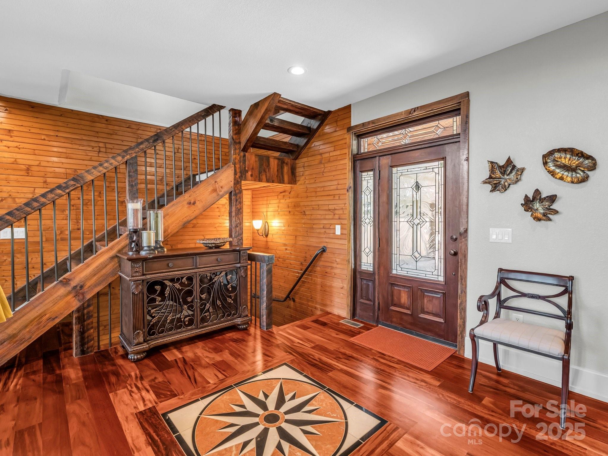 556 High Pines Loop