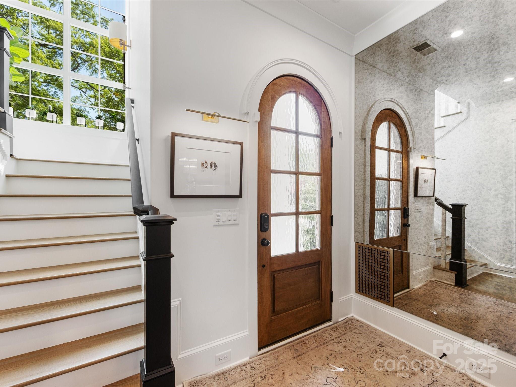 443 Beaumont Avenue