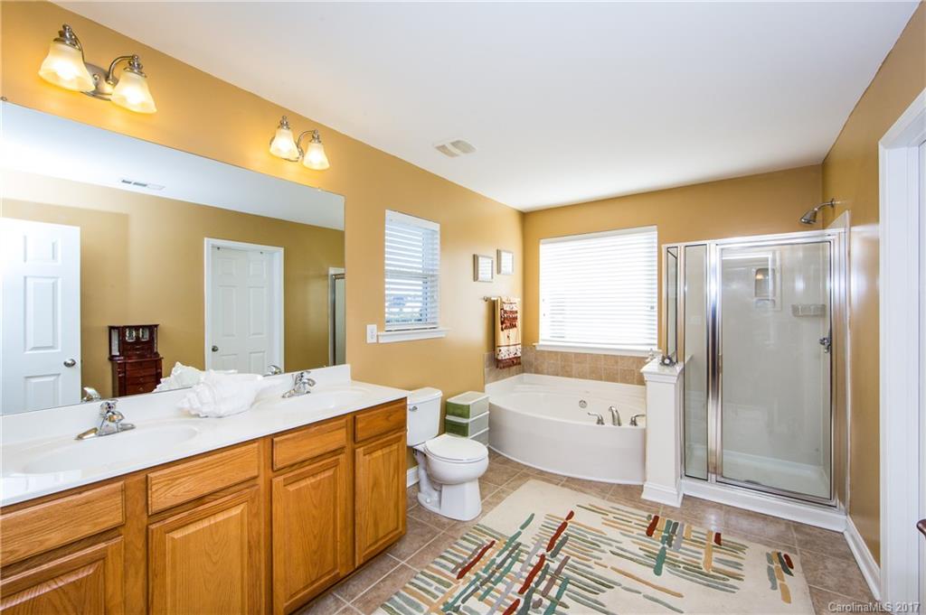 Berewick - Residential