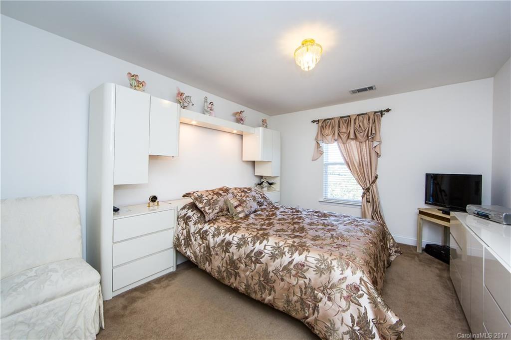 Berewick - Residential