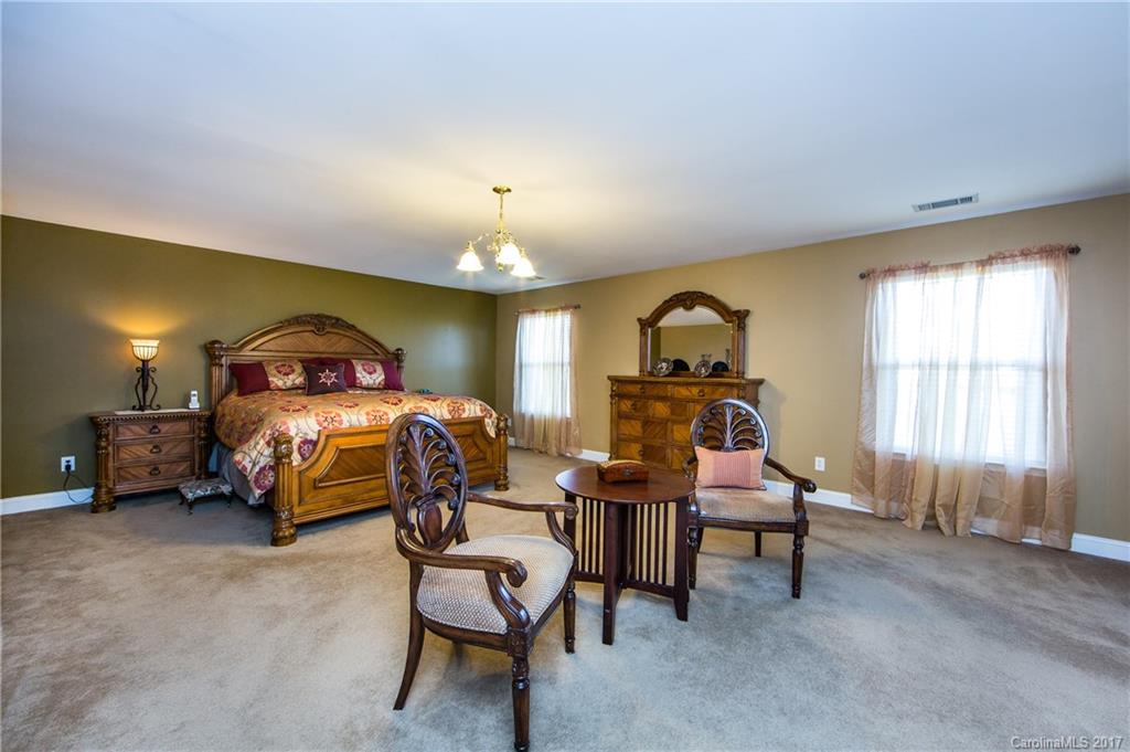 Berewick - Residential