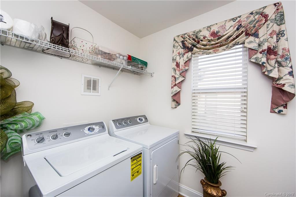 Berewick - Residential