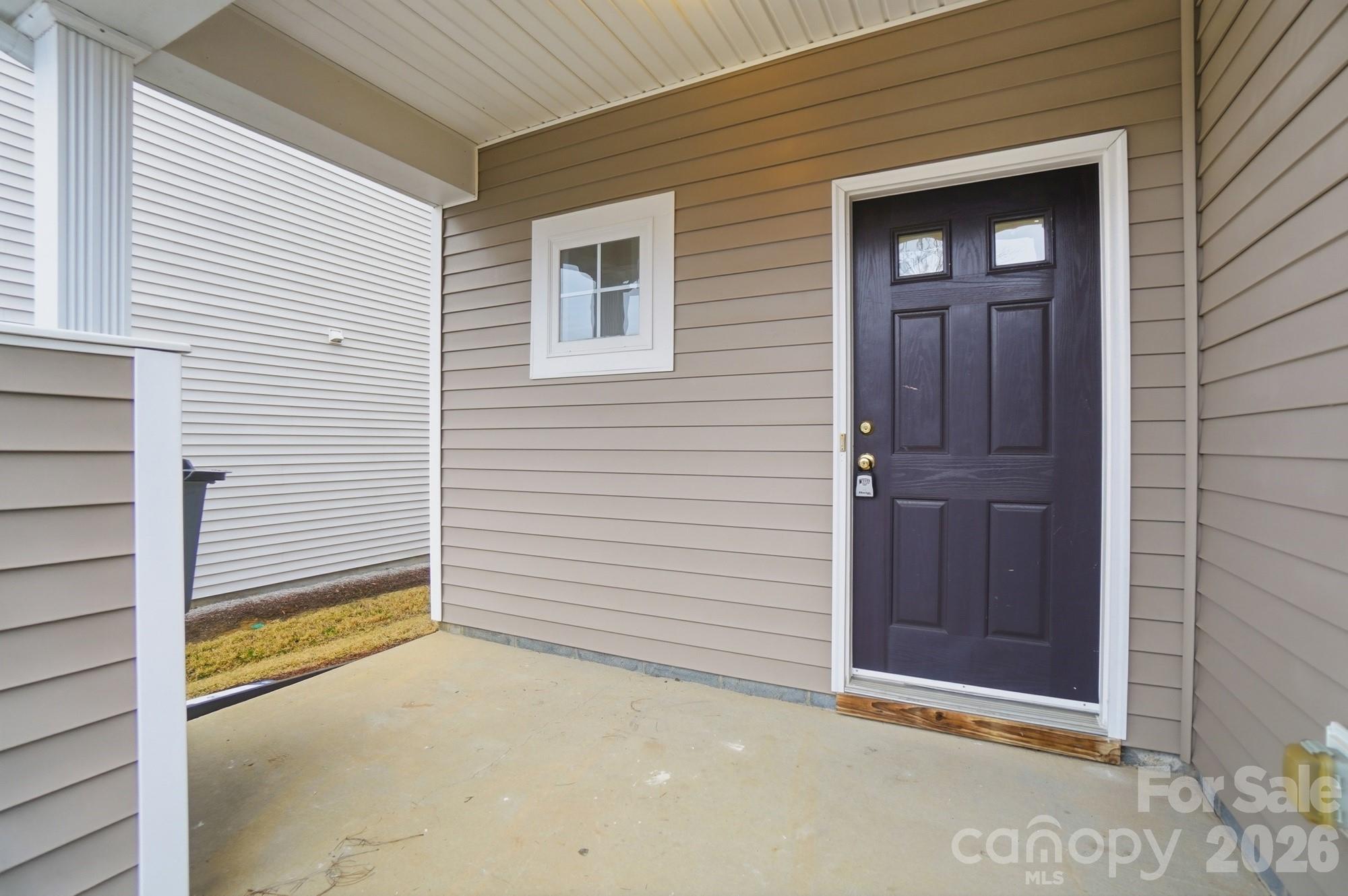 11284 Lions Mane Street