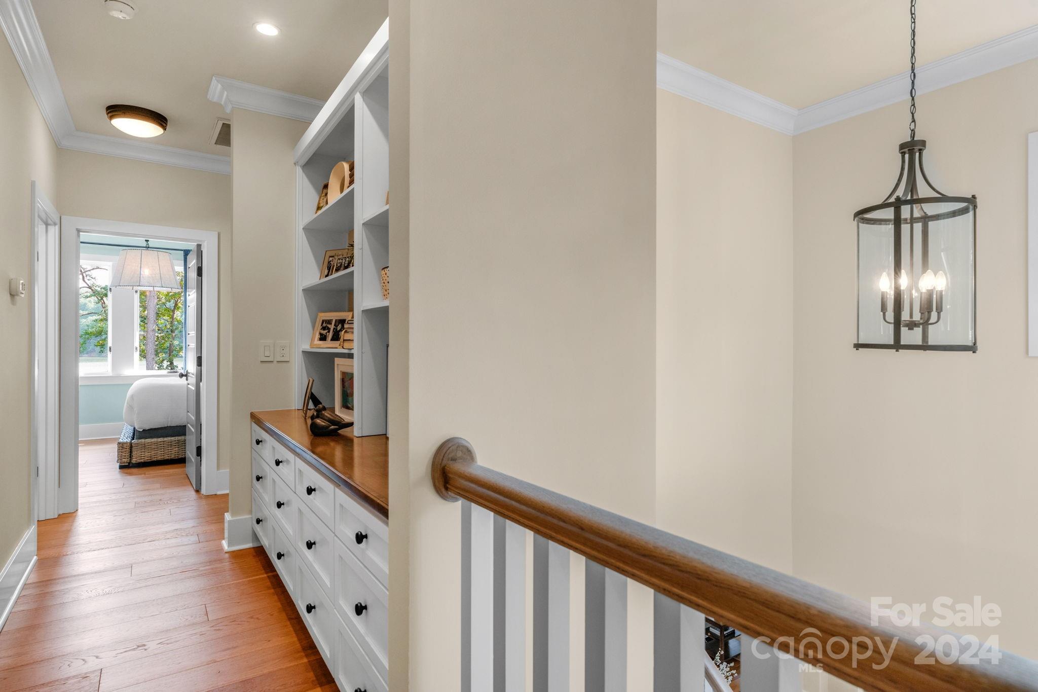 Reflection Pointe - Residential