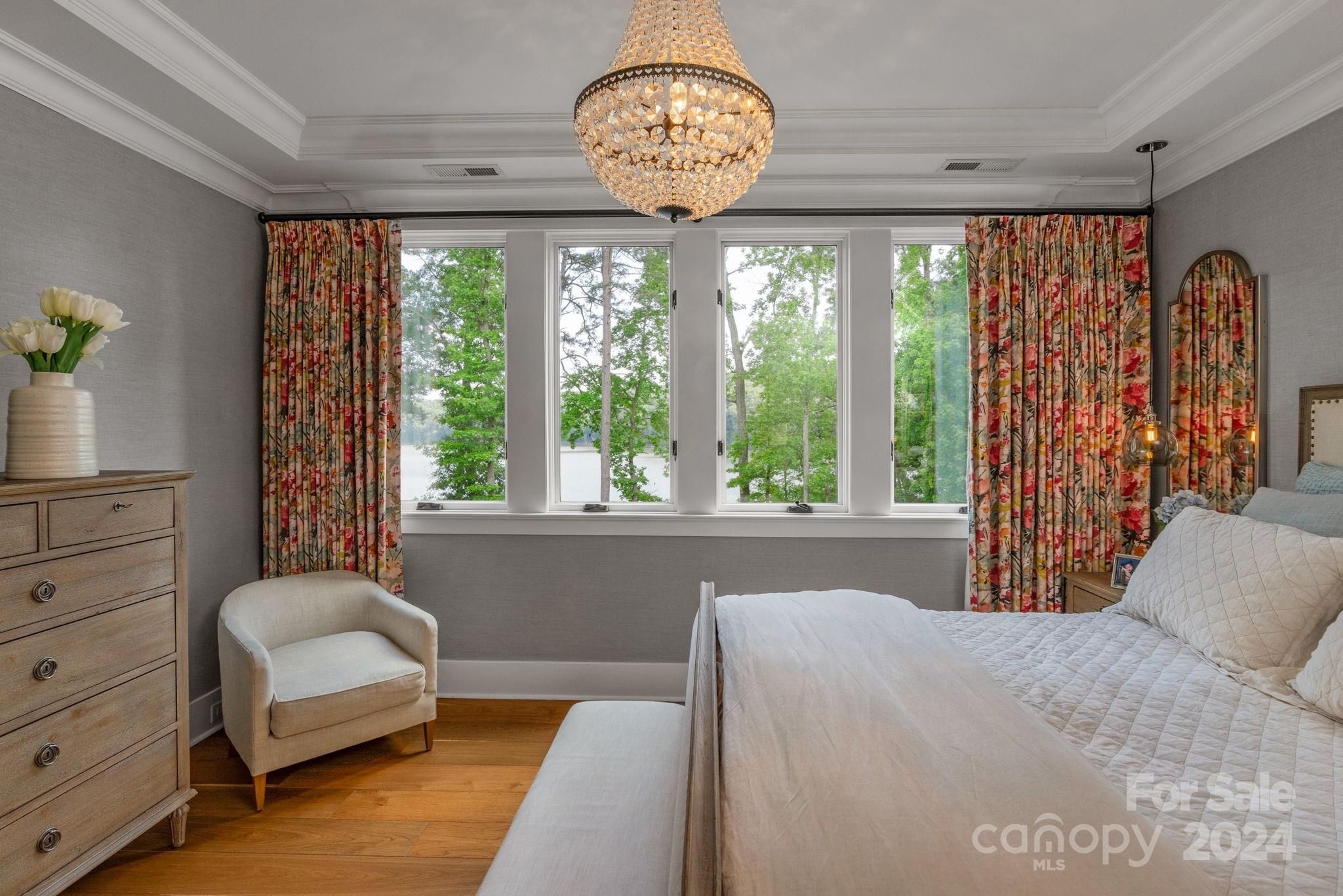 Reflection Pointe - Residential