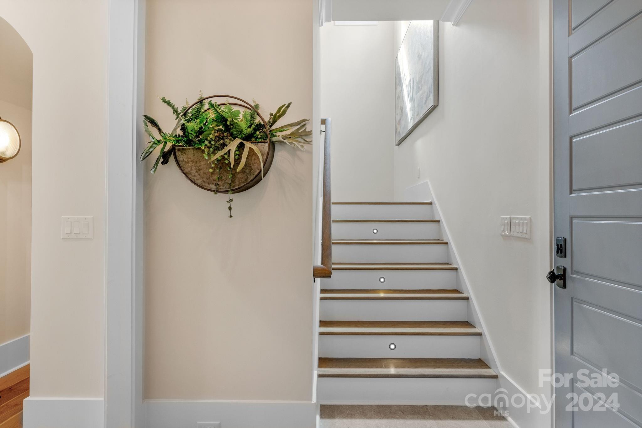 Reflection Pointe - Residential