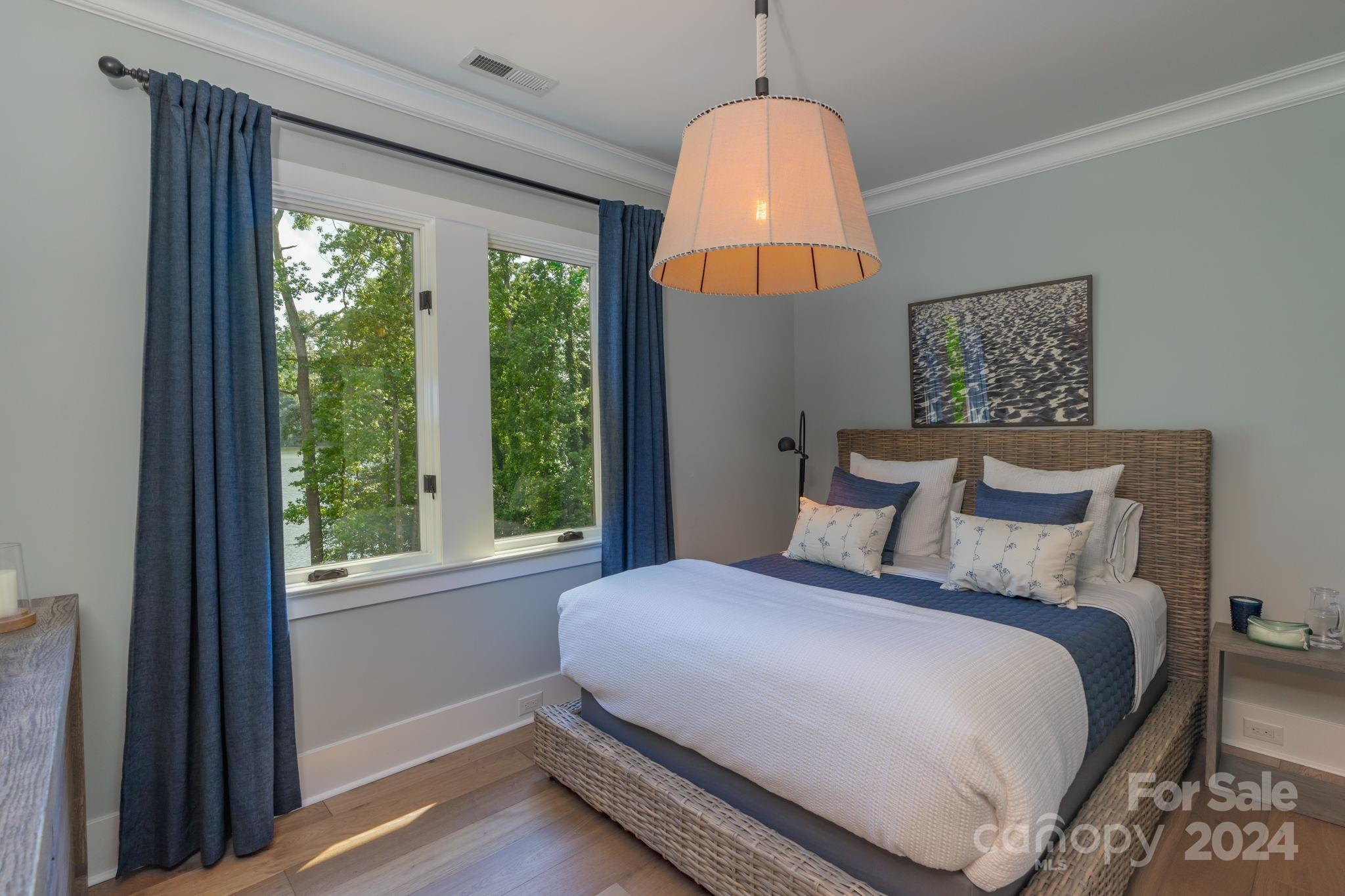 Reflection Pointe - Residential