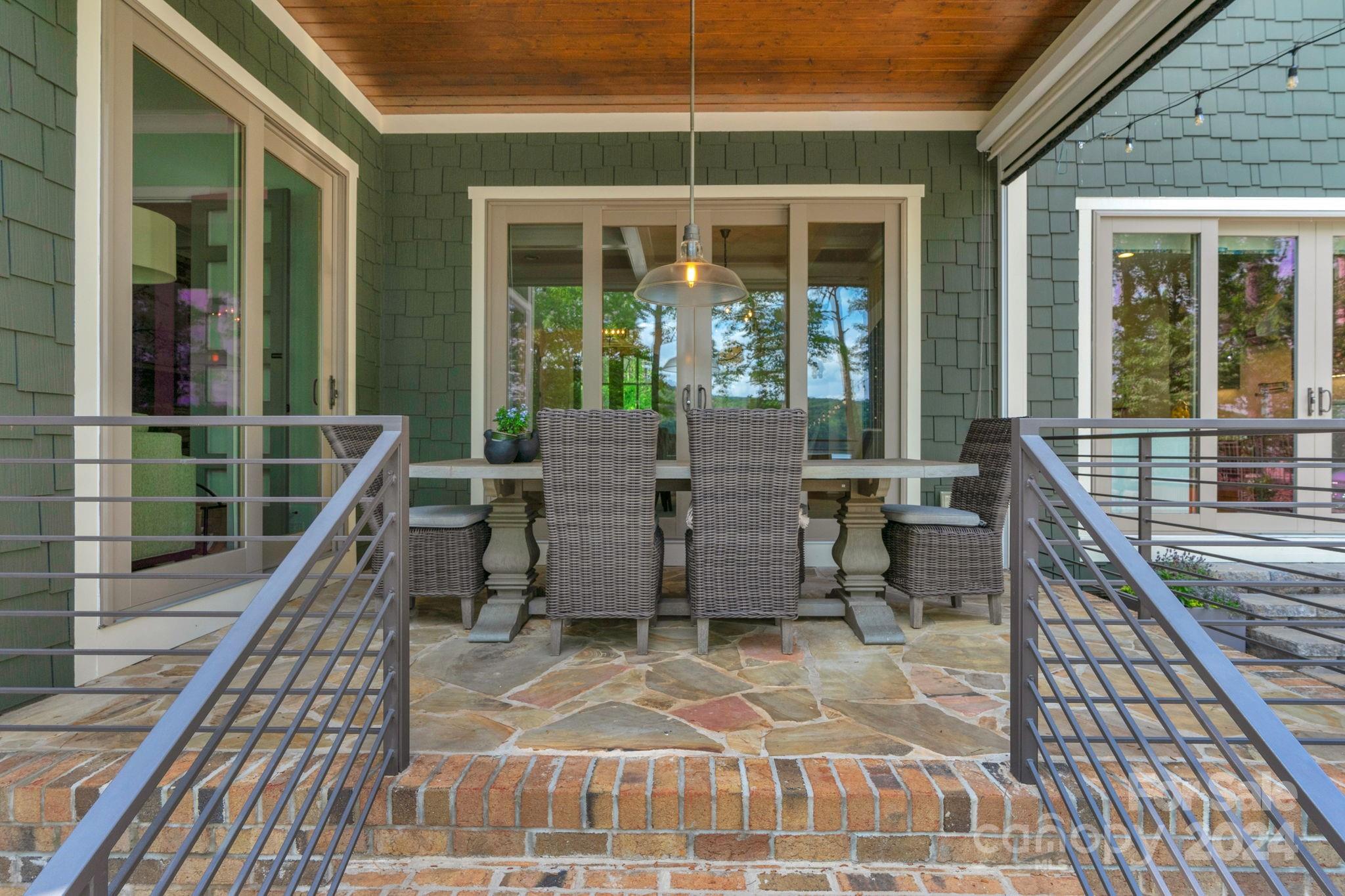 Reflection Pointe - Residential