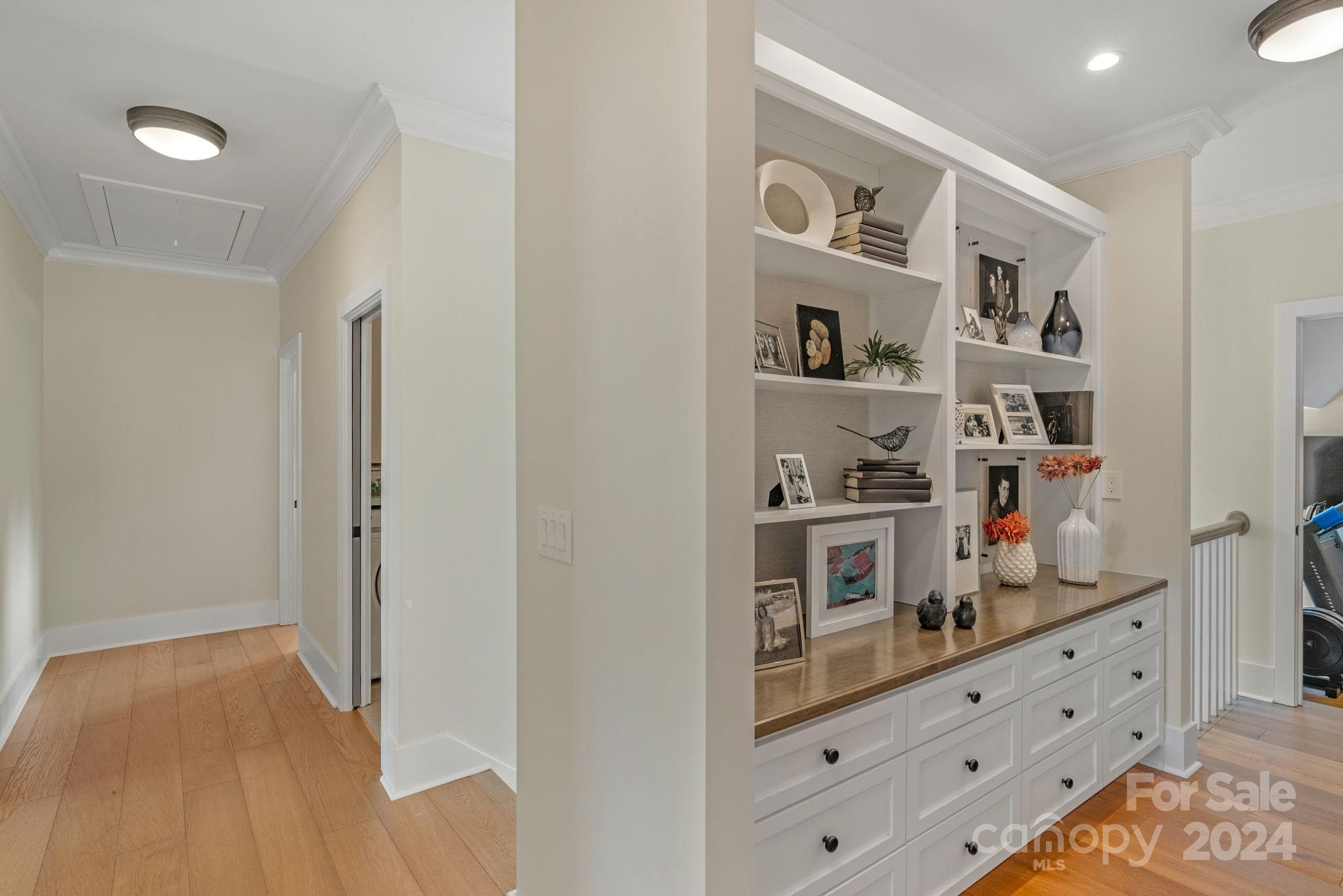 Reflection Pointe - Residential