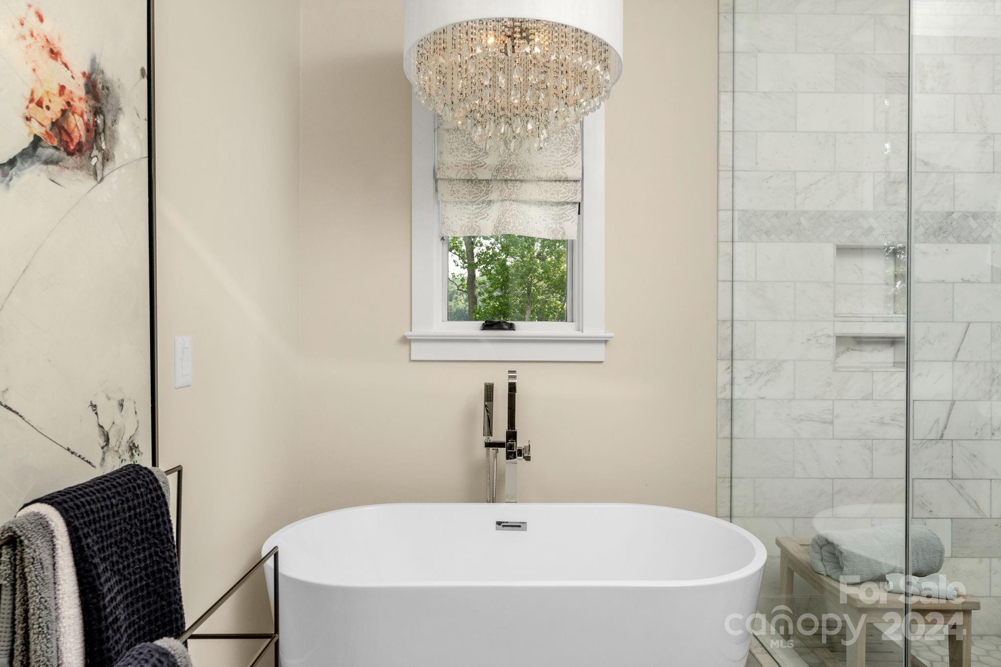 Reflection Pointe - Residential