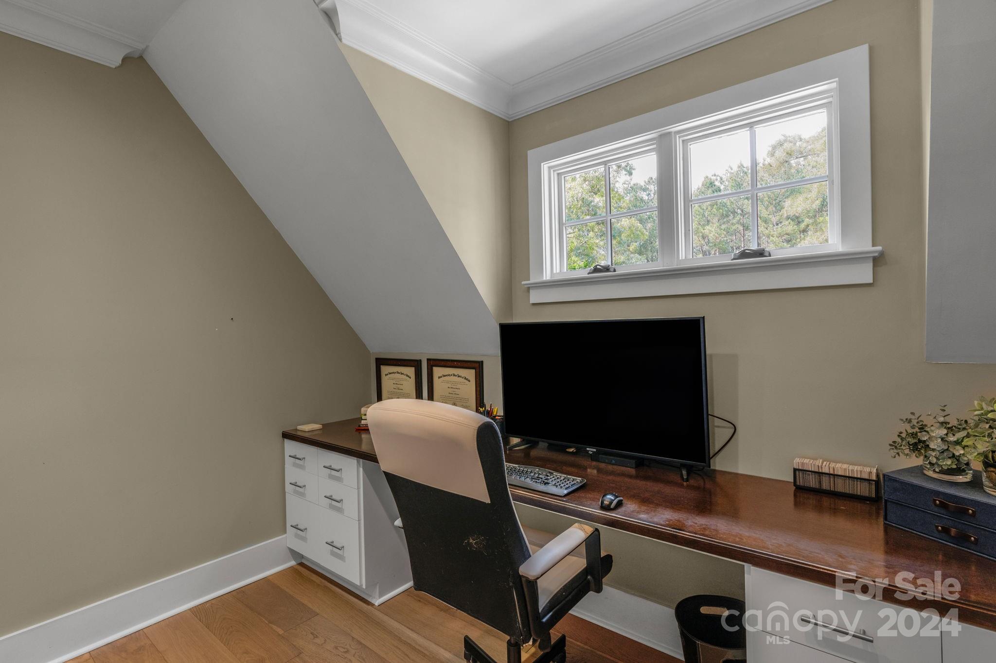 Reflection Pointe - Residential