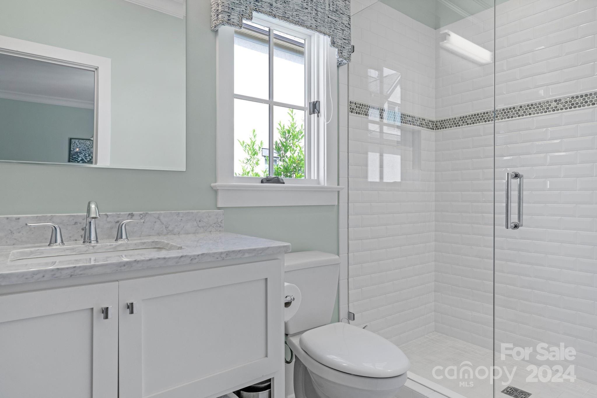 Reflection Pointe - Residential