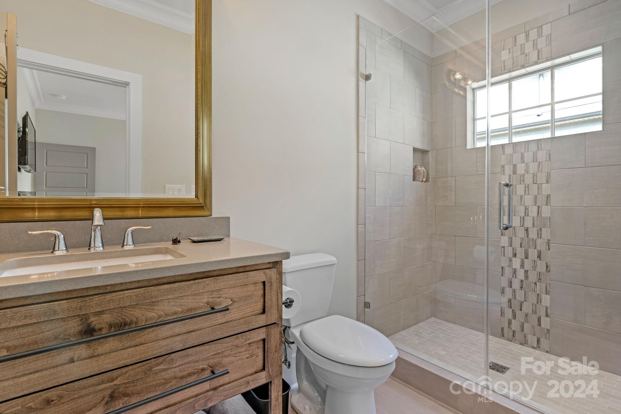 Reflection Pointe - Residential