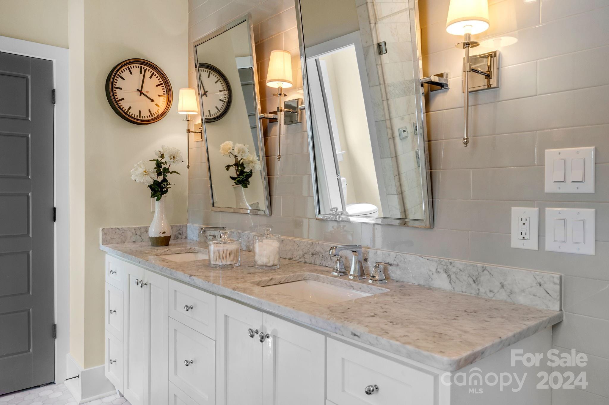 Reflection Pointe - Residential