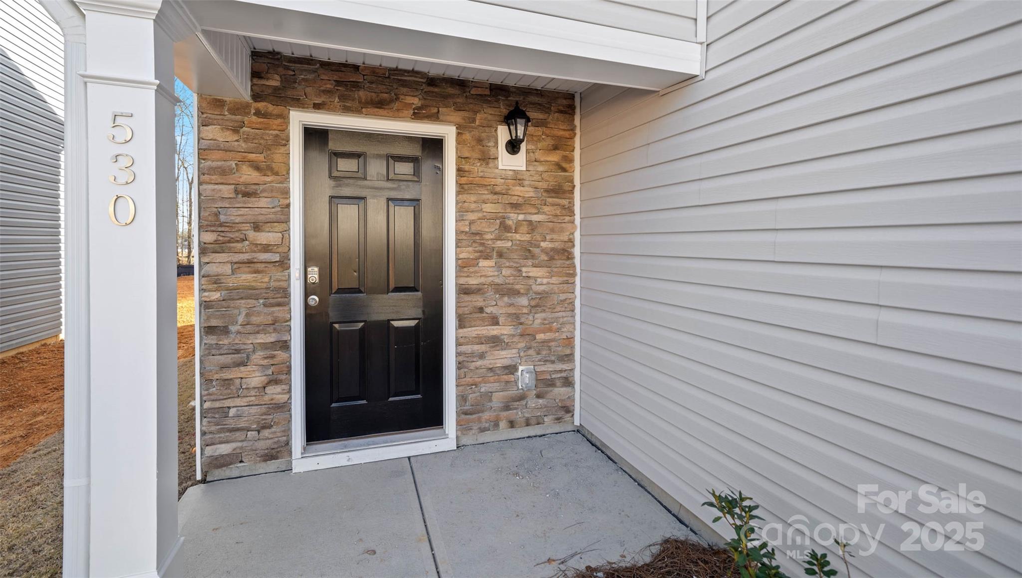 35 Caroline Valley Lane