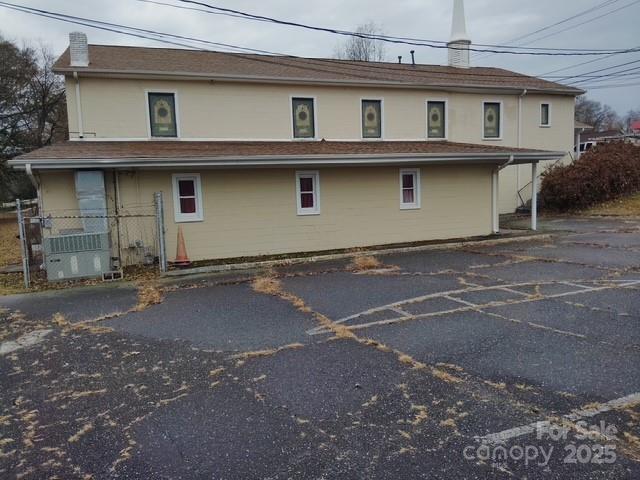 1420 S Marietta Street