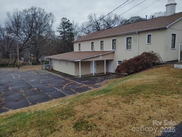 1420 S Marietta Street