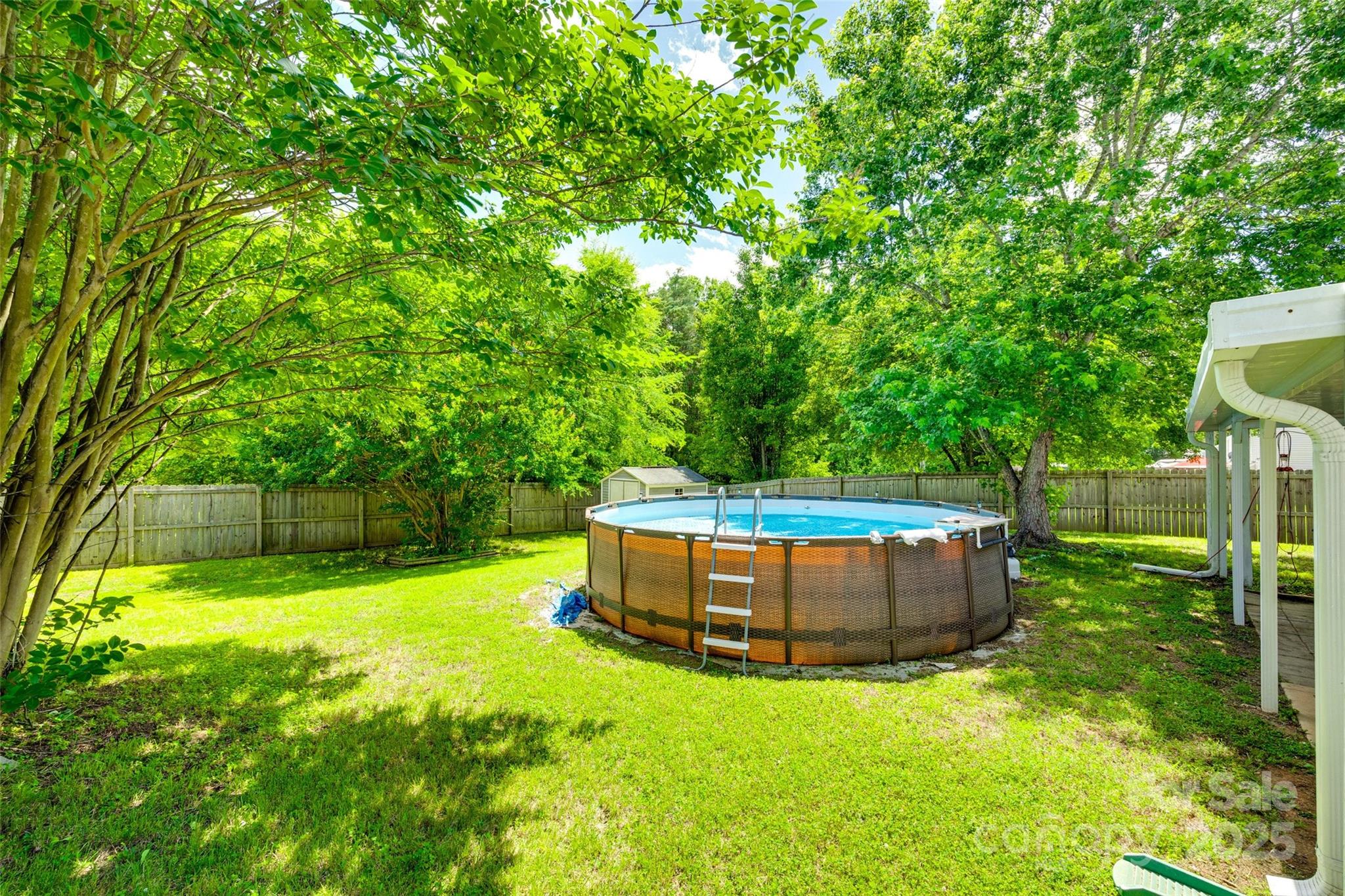 Bristol Park - Residential