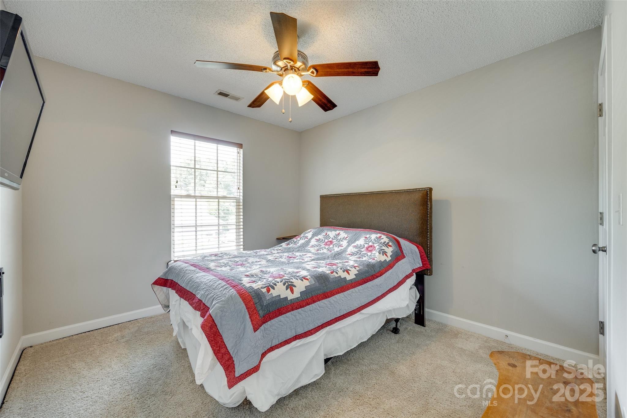 Bristol Park - Residential