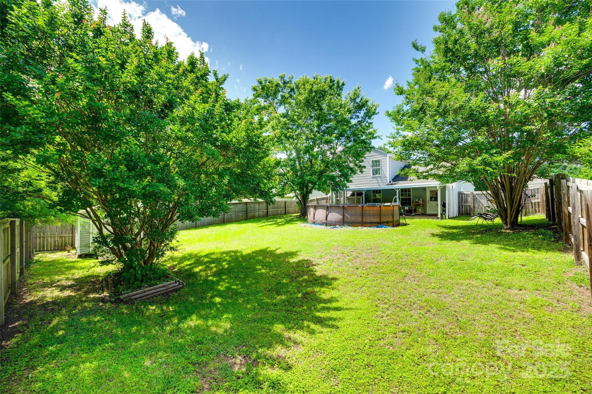 Bristol Park - Residential