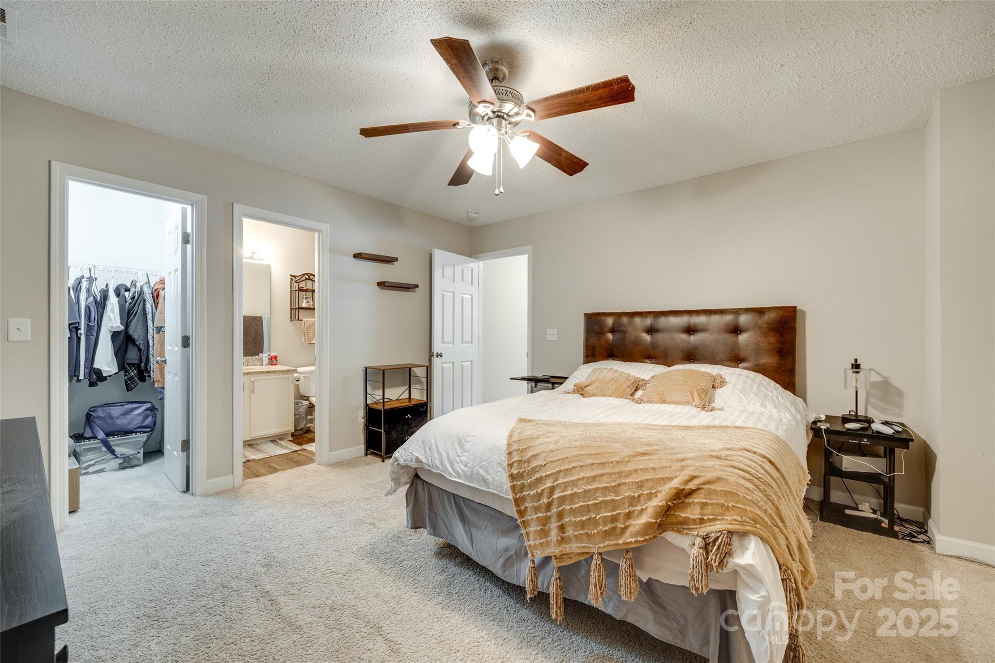 Bristol Park - Residential