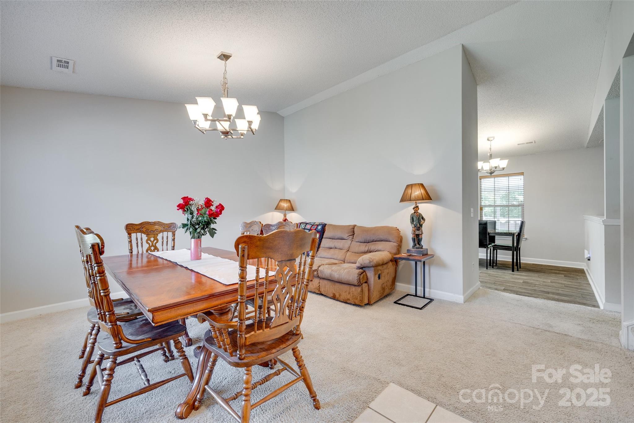 Bristol Park - Residential