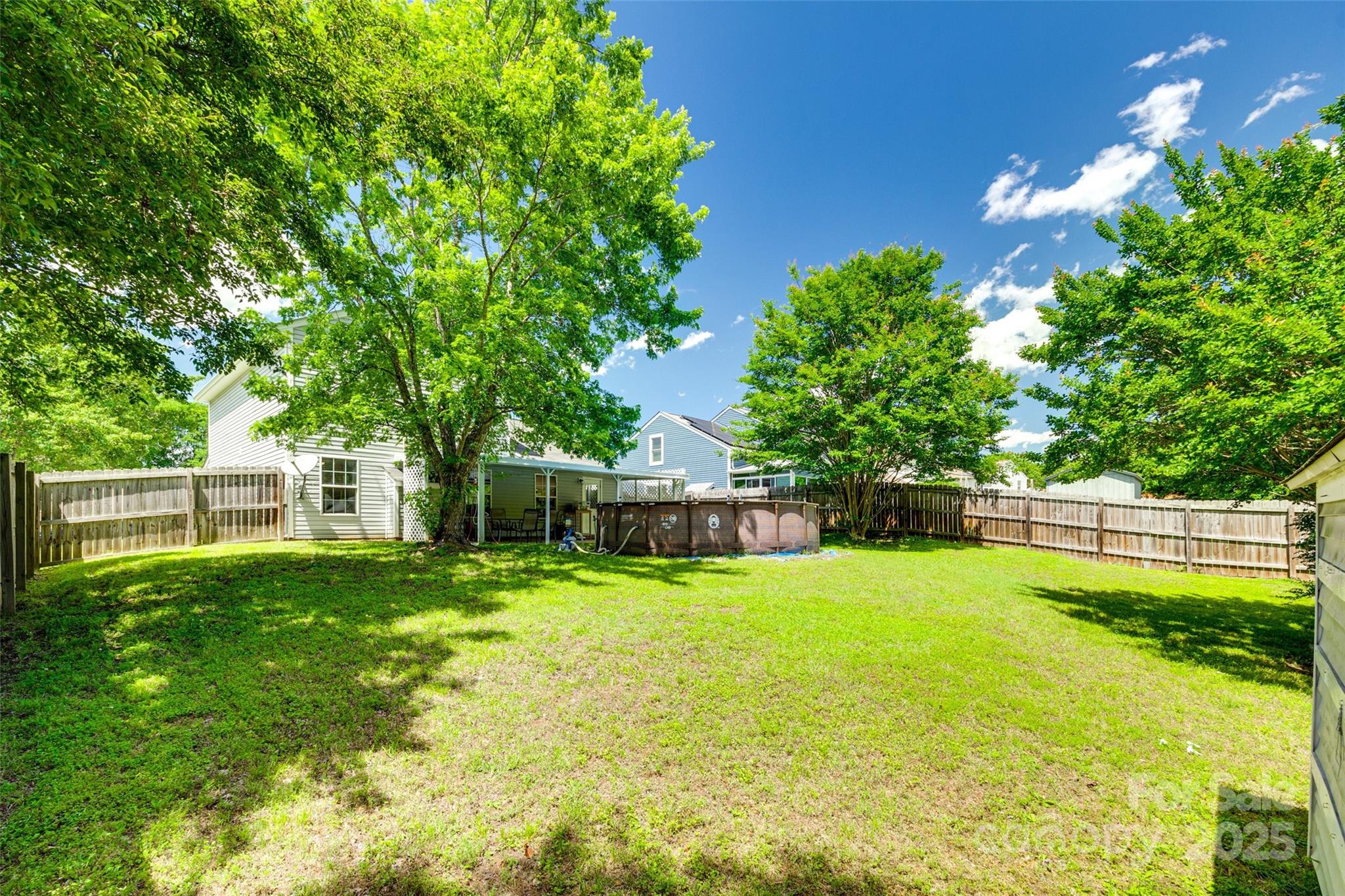 Bristol Park - Residential