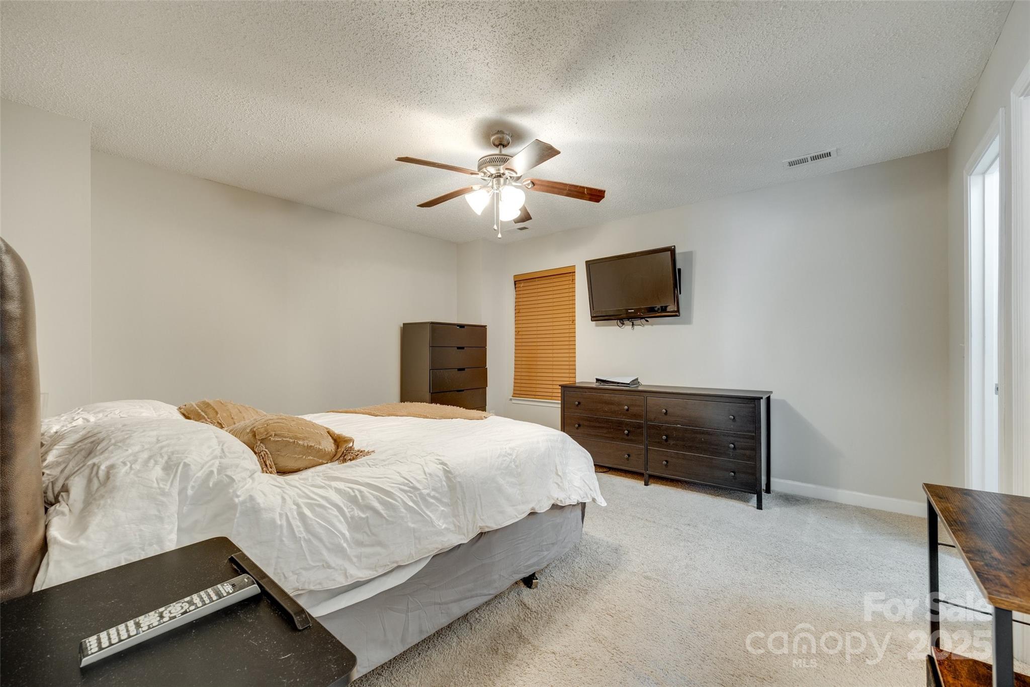 Bristol Park - Residential