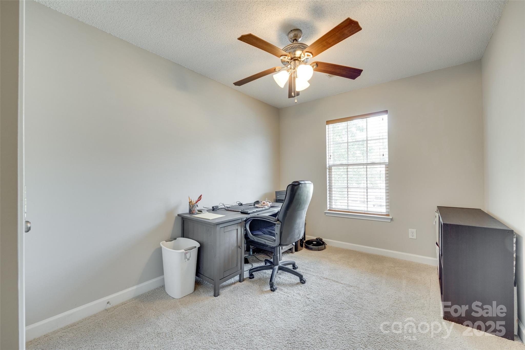 Bristol Park - Residential