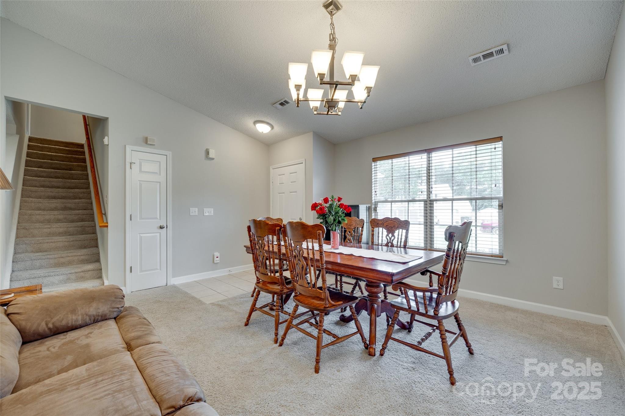 Bristol Park - Residential