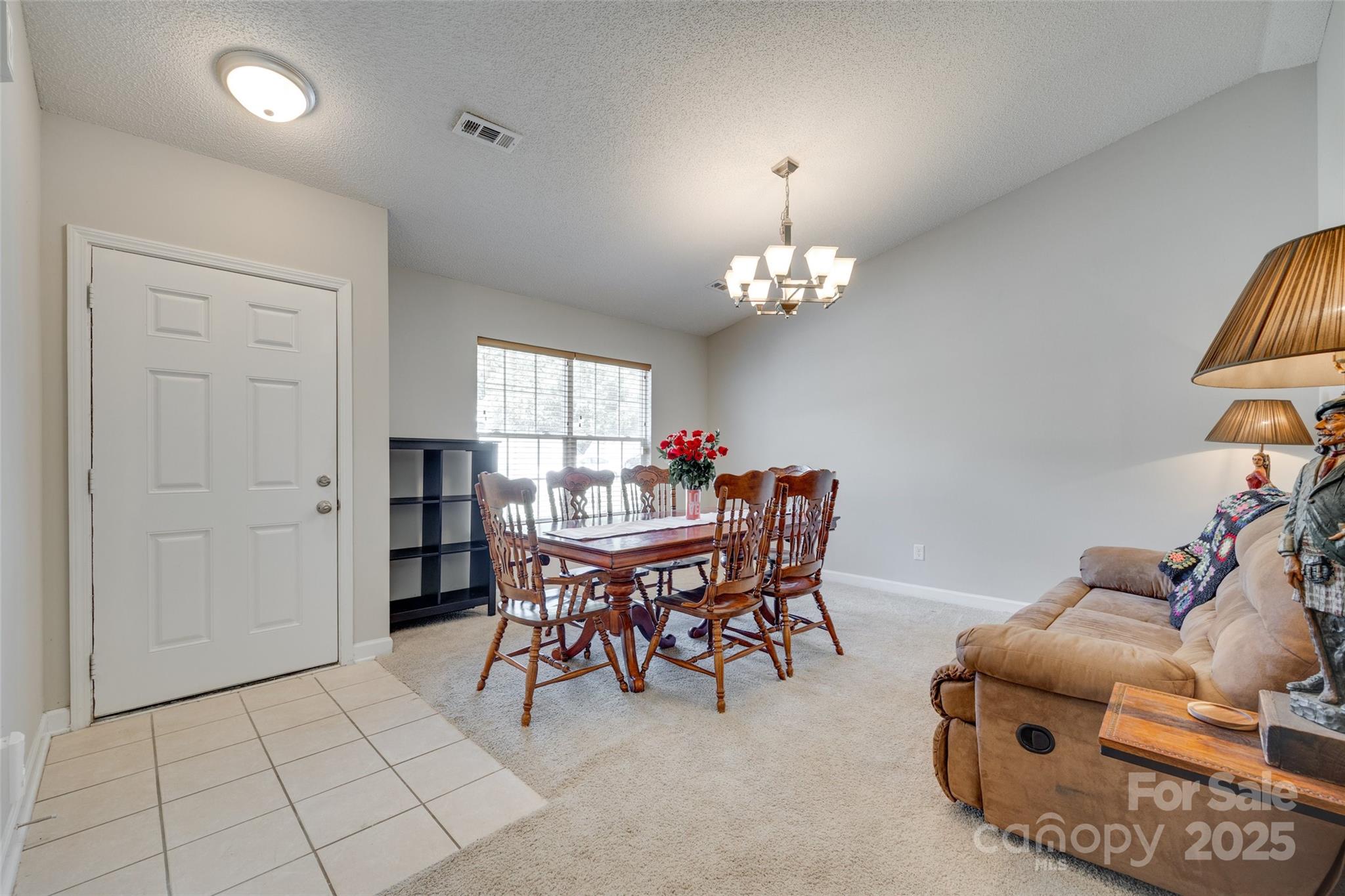 Bristol Park - Residential