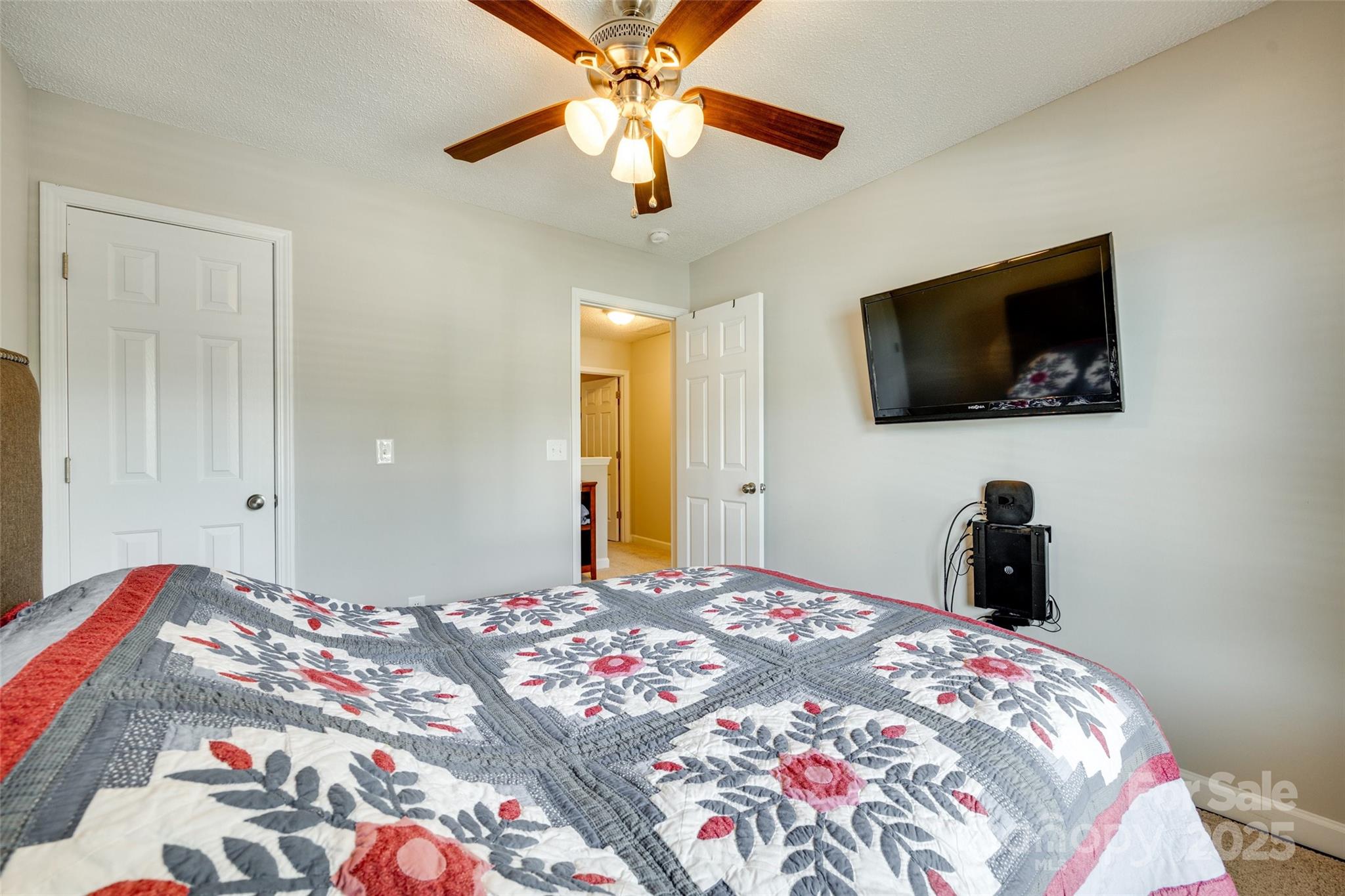 Bristol Park - Residential