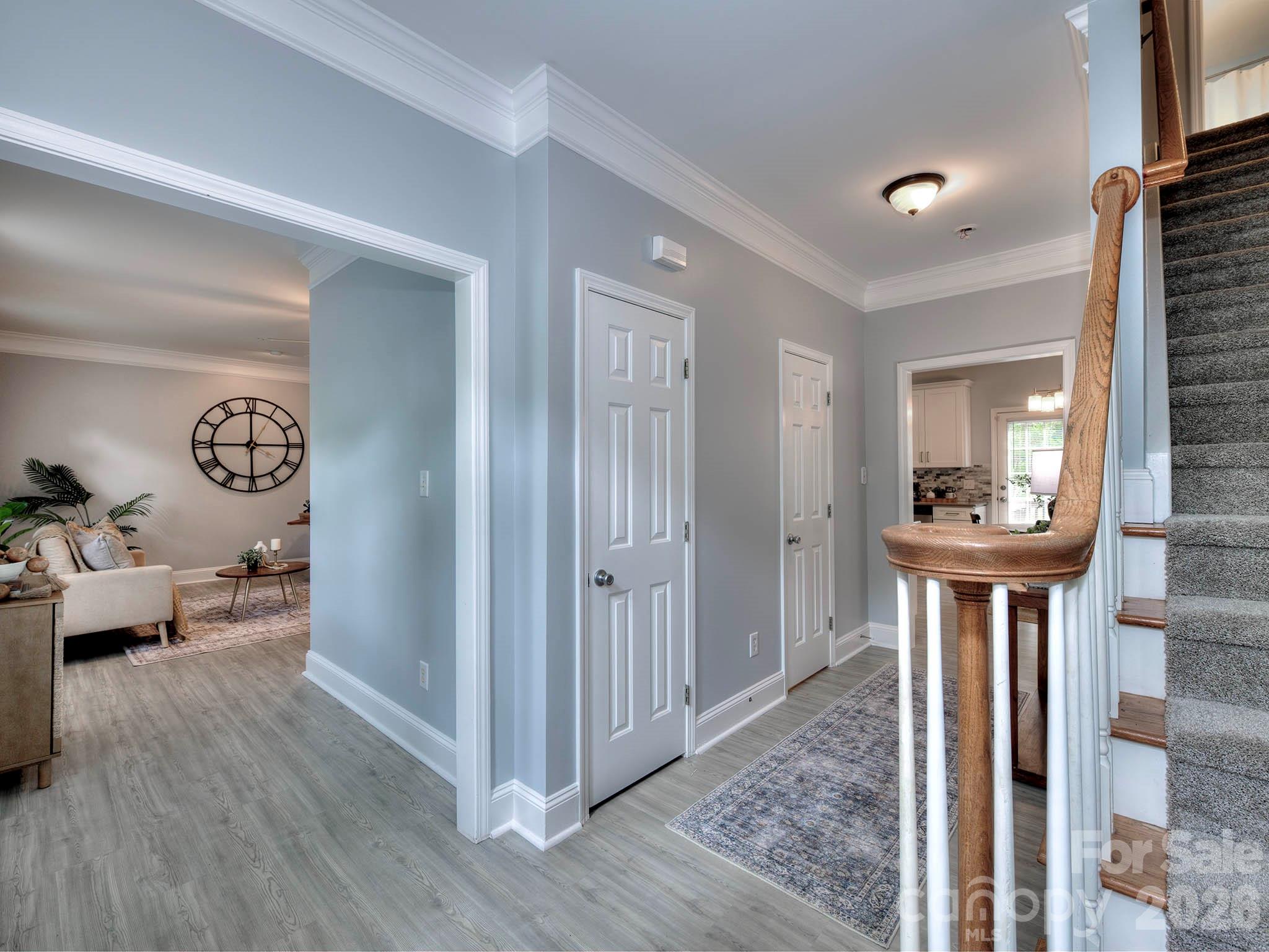 8922 Pristine Court