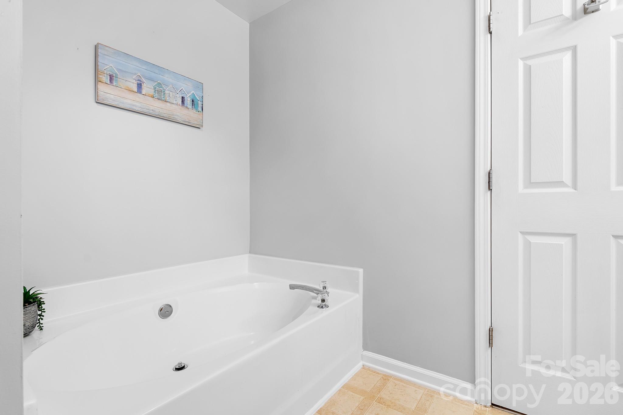 Caldwell Station - Residential