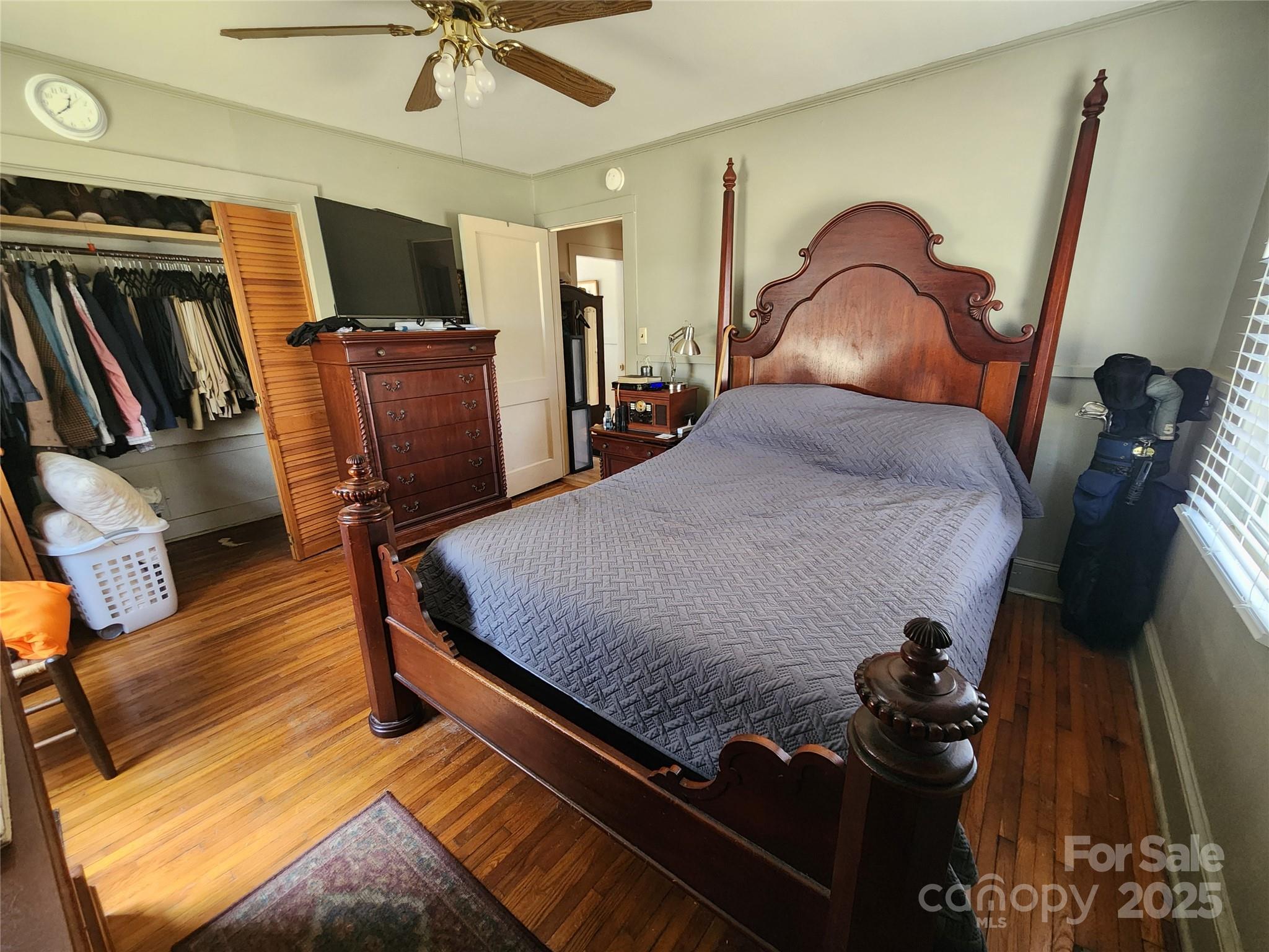 Garland Acres - Residential
