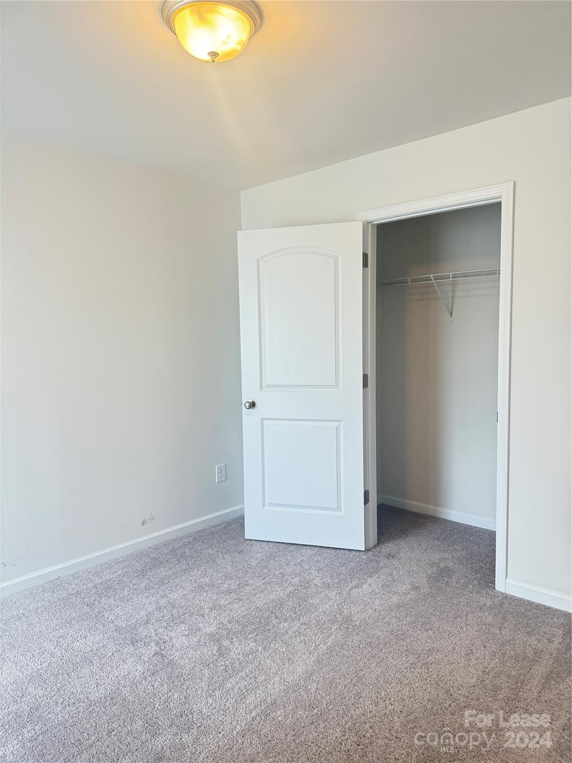 Ashton Manor - Residential Lease