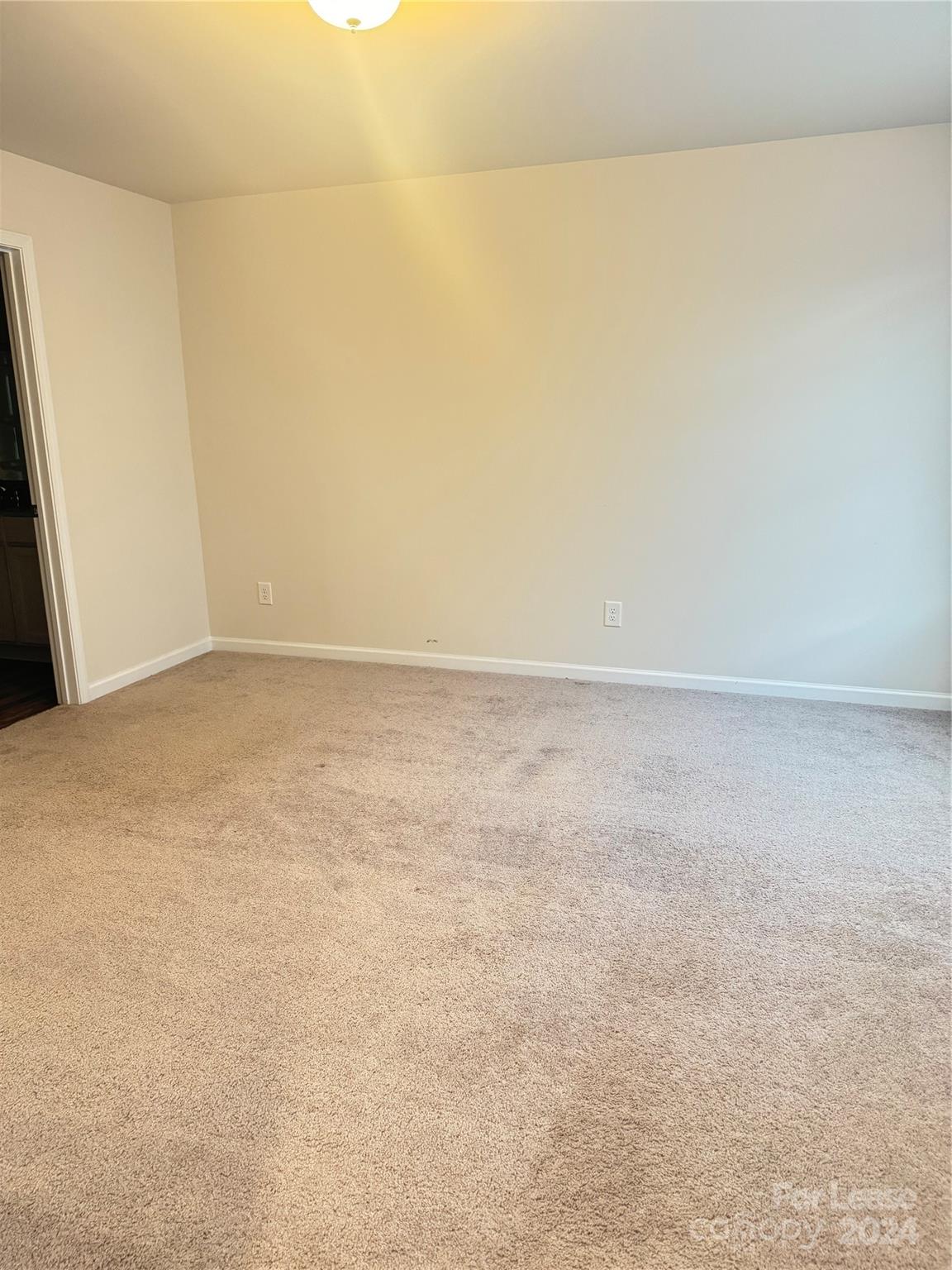 Ashton Manor - Residential Lease