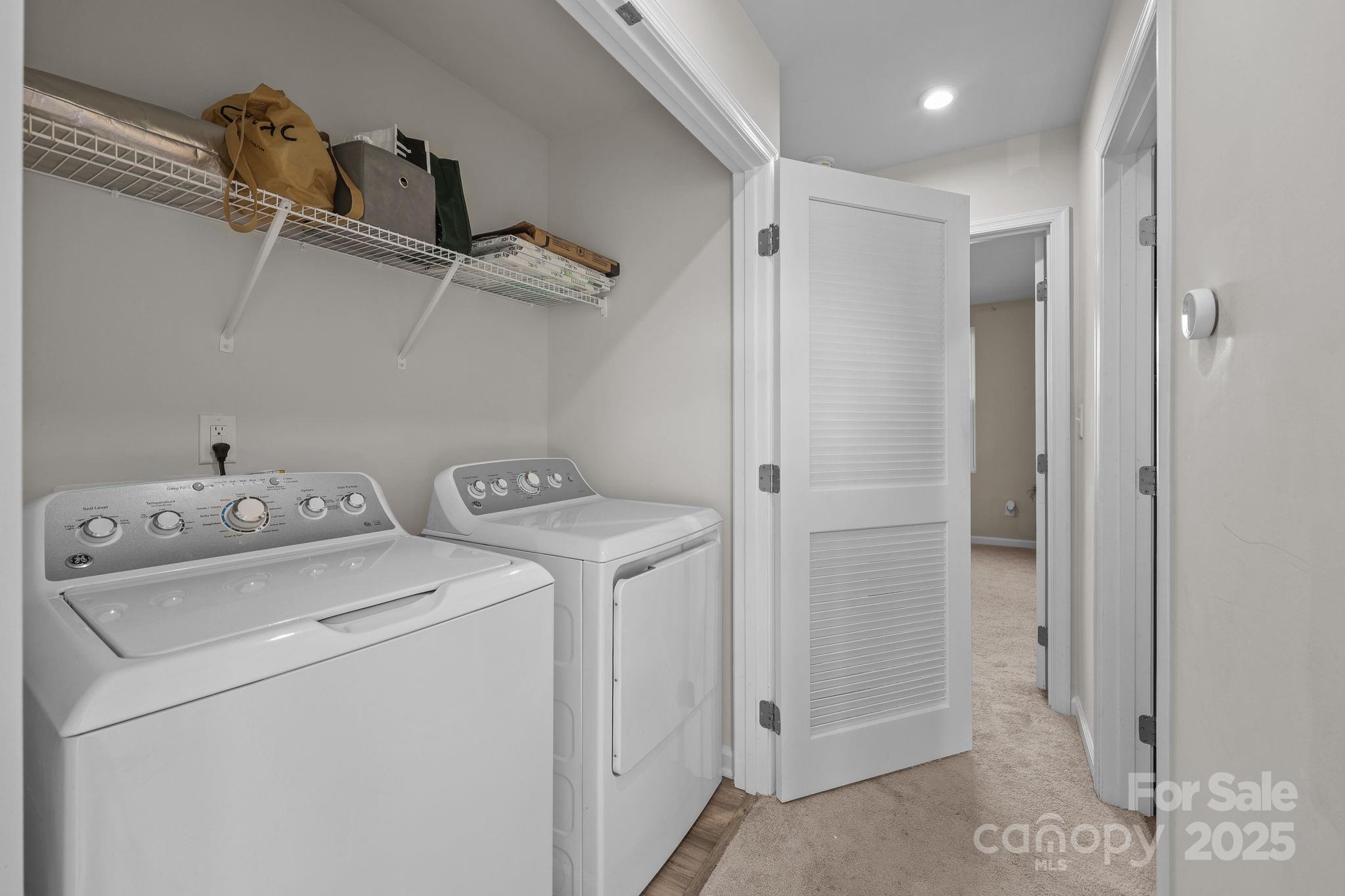 Dillon Lakes - Residential