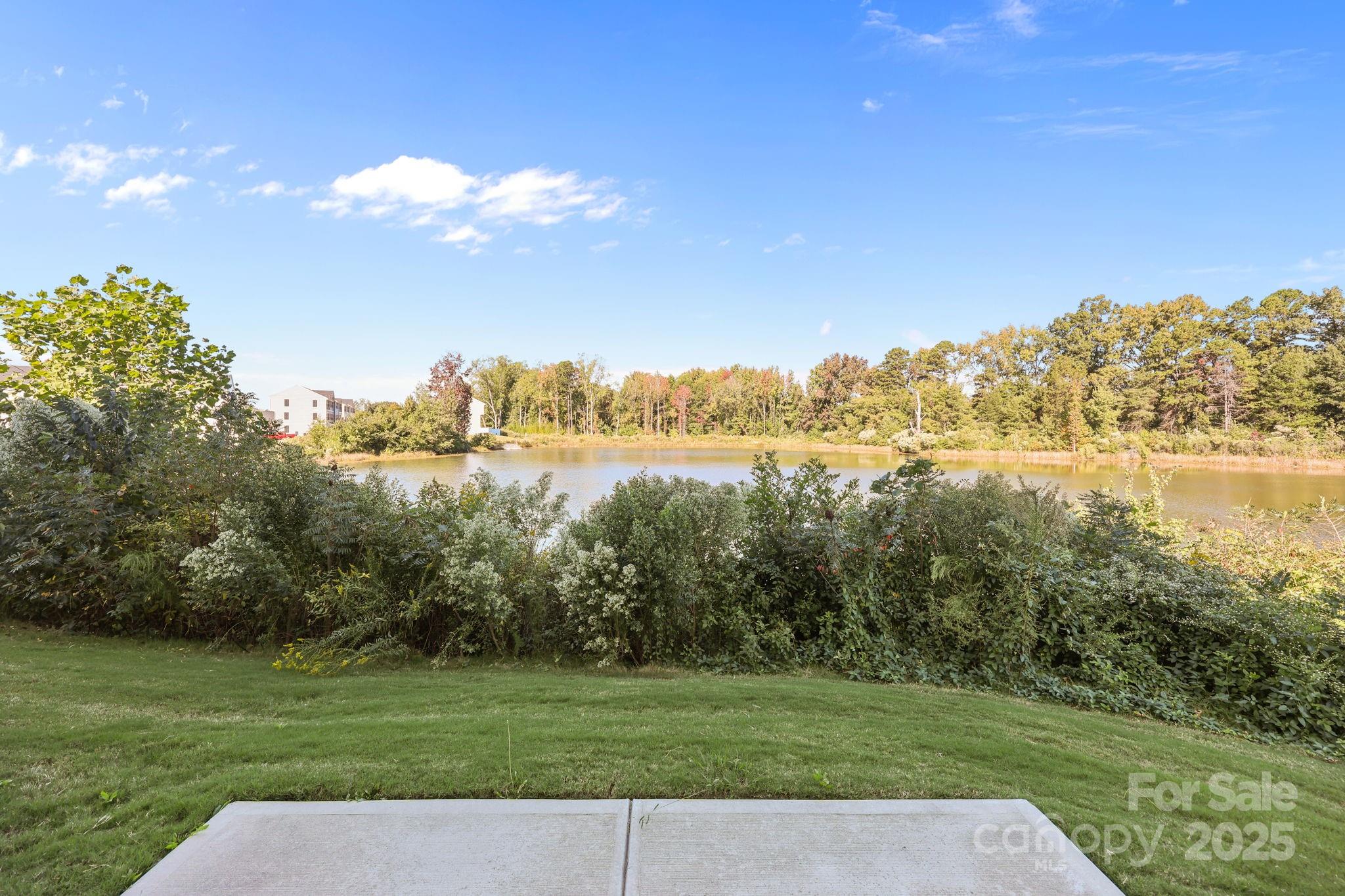 Dillon Lakes - Residential