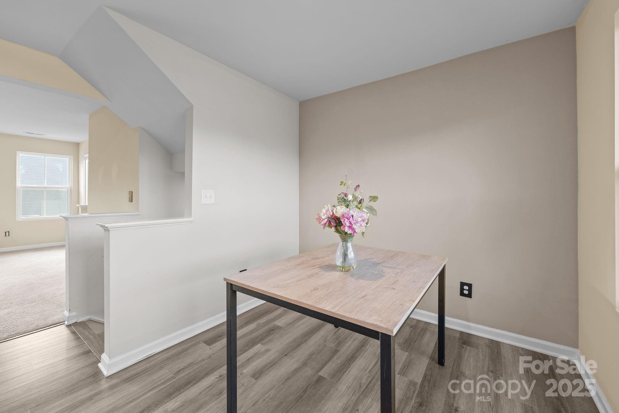 Dillon Lakes - Residential