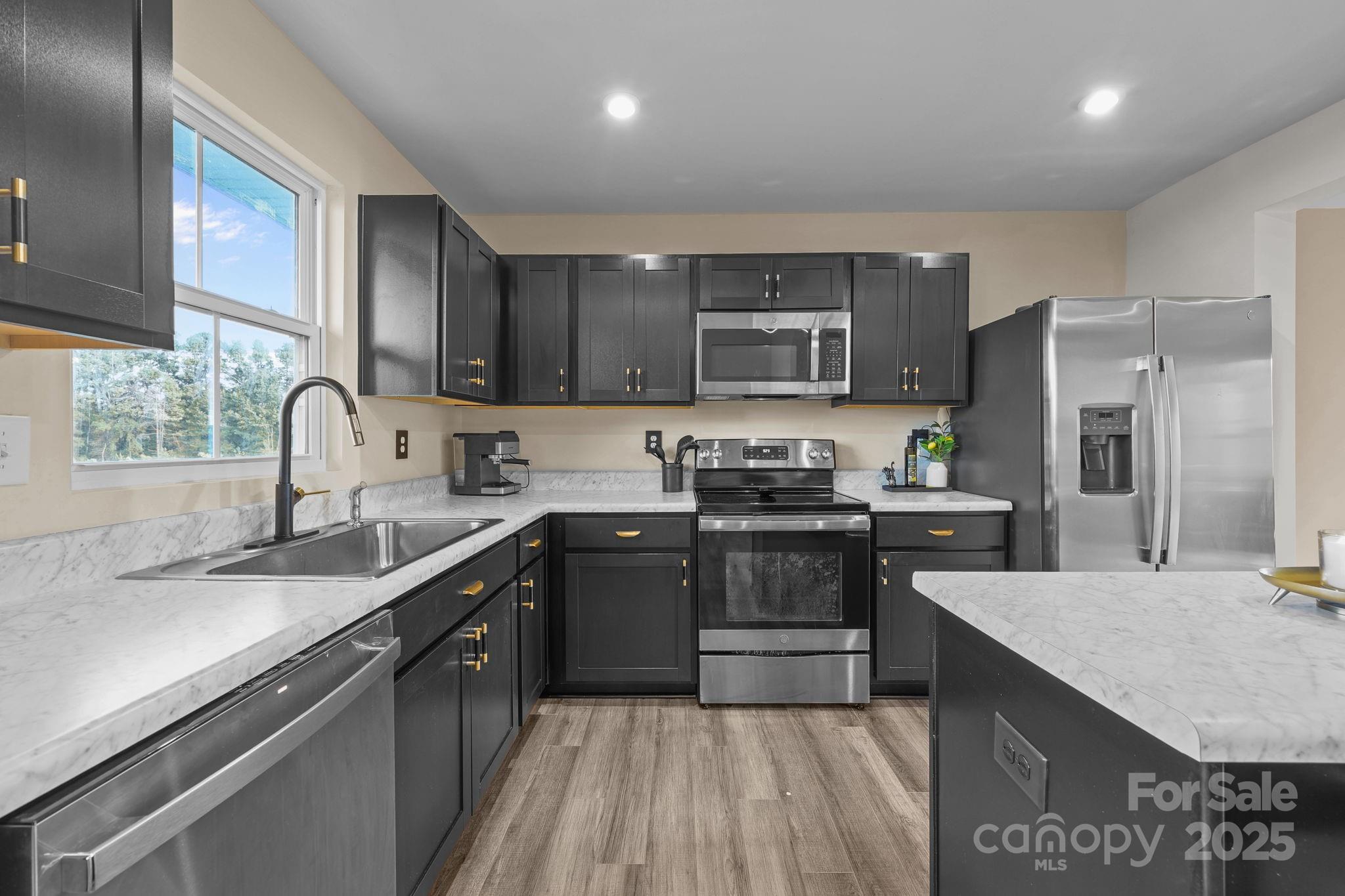 Dillon Lakes - Residential