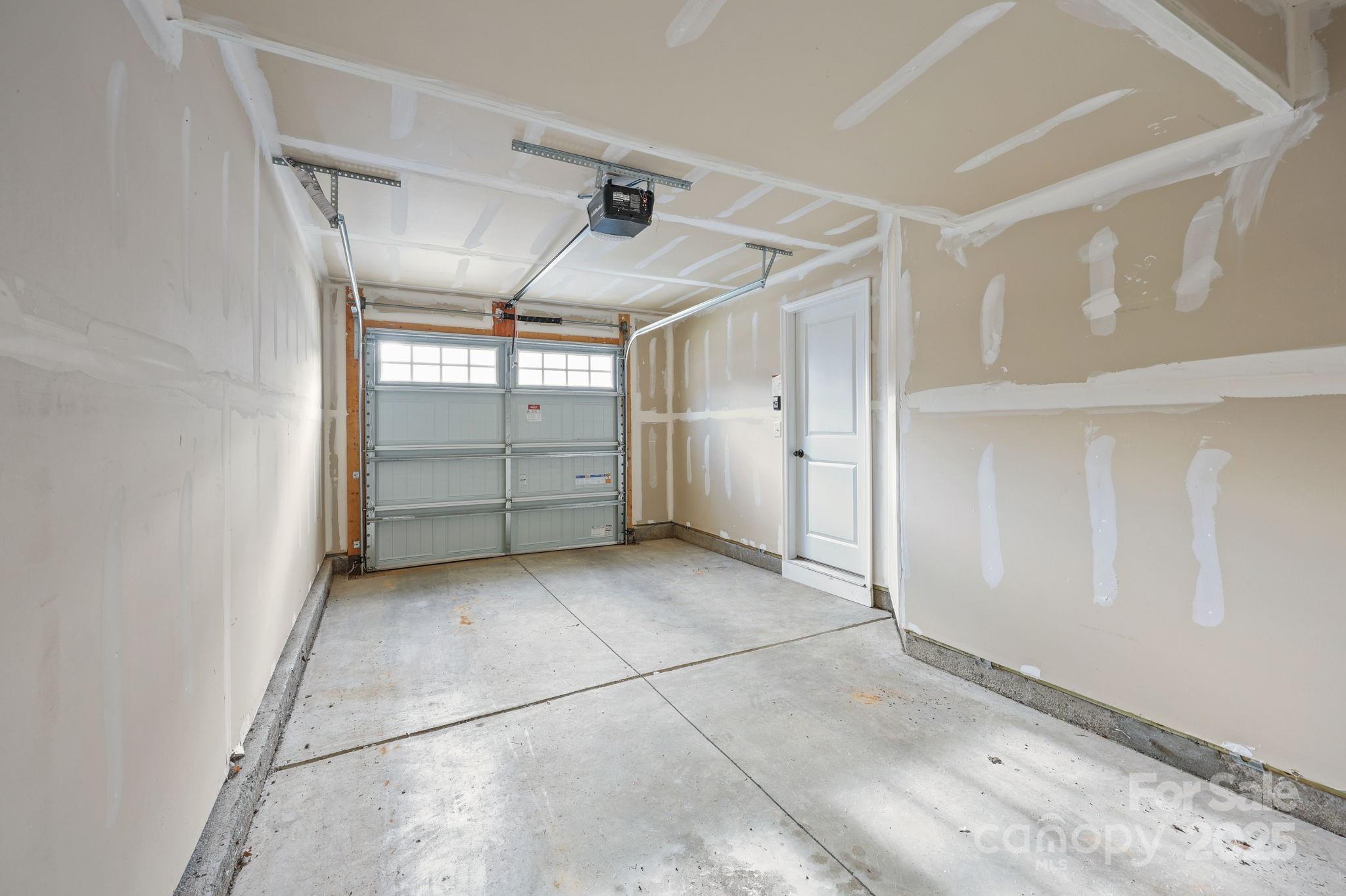 Dillon Lakes - Residential