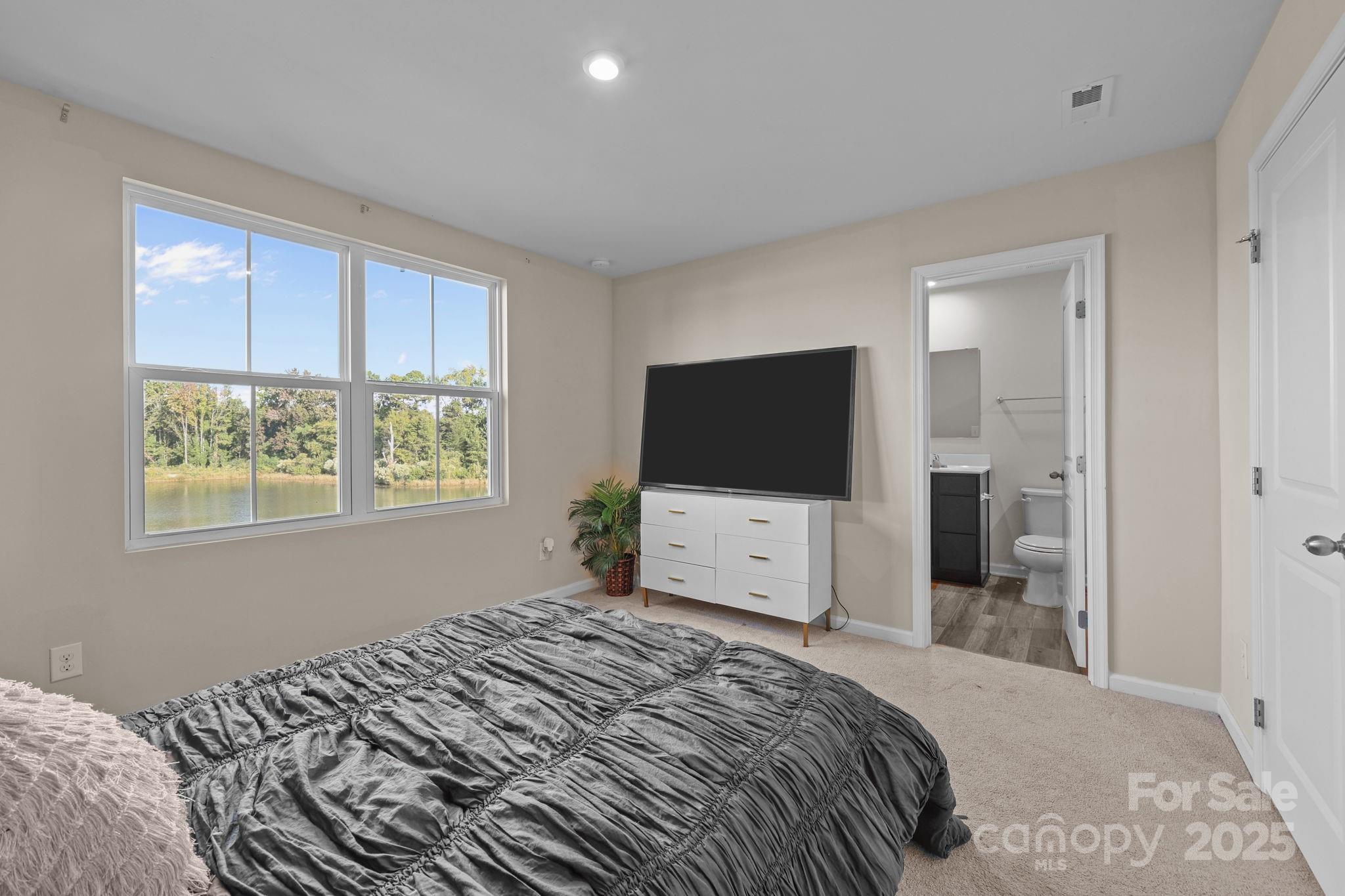 Dillon Lakes - Residential